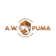 Avatar for A.W. Puma Restoration & Remodeling