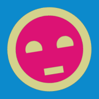 zhpfan