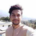 elementor-restaurants-directory