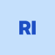 rdyadav