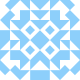 Dmitry Khaleev's avatar