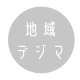 Avatar for AAIT