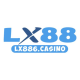 lx88hncom