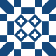 Jakub Zakrzewski's avatar