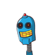 Arturo