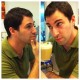Avatar of Eran Chetzroni