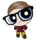 Avatar for FreeRunning Tech