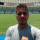 Wagner Lopes
