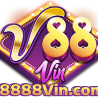 88vincom