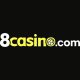 8casinocom