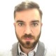Avatar for Danilo Oliveira