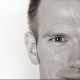 Benjamin Klatt profile avatar