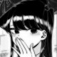 Lain11