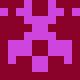 پروفایل ym33t4