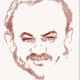 Mugur Avatar