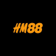 9830e3b0844f2fd8f0f8f4f9177722ca?s=100