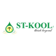 Avatar for ST Kool