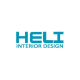 Avatar for Heli Interior Design