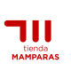 Agente Tienda Mamparas
