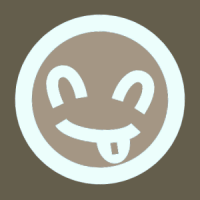 bpcambar