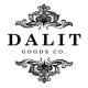 Dalitgoods