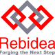 Rebidea