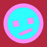 sipig