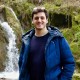 İbrahim Ömer Bakırcı avatarı