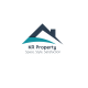 KR Property