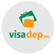 visadep