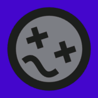 stryvereigroup