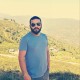 raznawa's picture