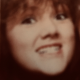Kelly
