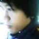 Avatar for Masahiro Muto