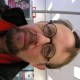 elck's picture