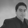Rolando Niubo
