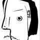 Avatar for masayuki1984