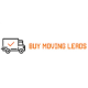 Avatar for Buy Moving Leads