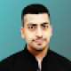 پروفایل امین پرتوی