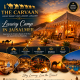 Avatar for Thecarvaan Resort