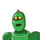 guest