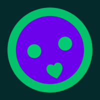 RandomUser1011