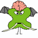 Avatar de un idiot_ordinaire
