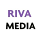 Avatar for Riva Media