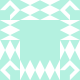 default avatar