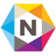 Avatar for Netgear Router