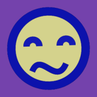 Lowfu2222