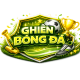 Avatar for ghienbongda org