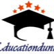 Avatar for Namaste UI