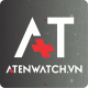 Avatar for Atenwatch